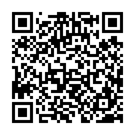 QR code for YN0626
