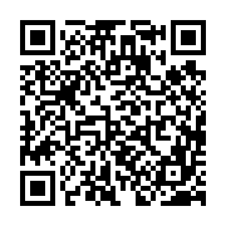QR code for YN0656