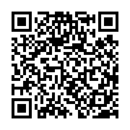 QR code for YN0670