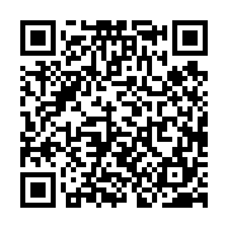 QR code for YN0674