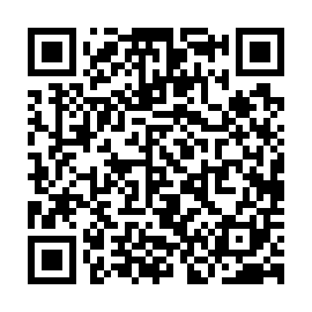 QR code for YN0701