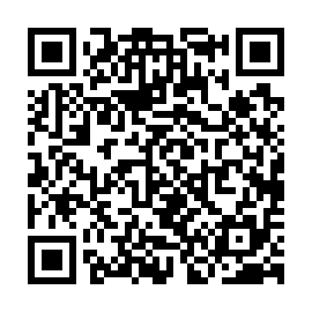 QR code for YN0715