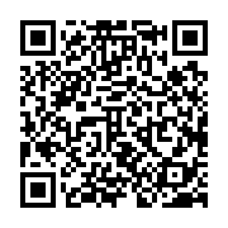 QR code for YN0738