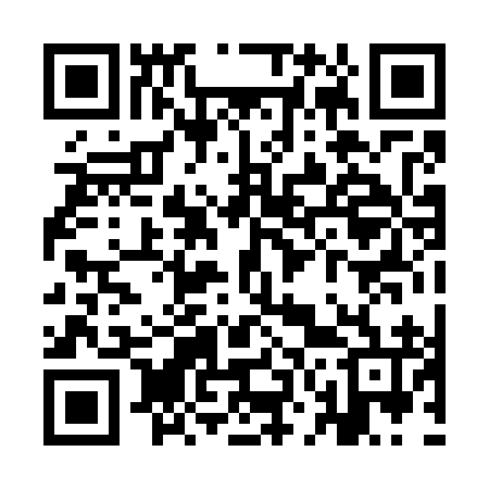QR code for YN0796