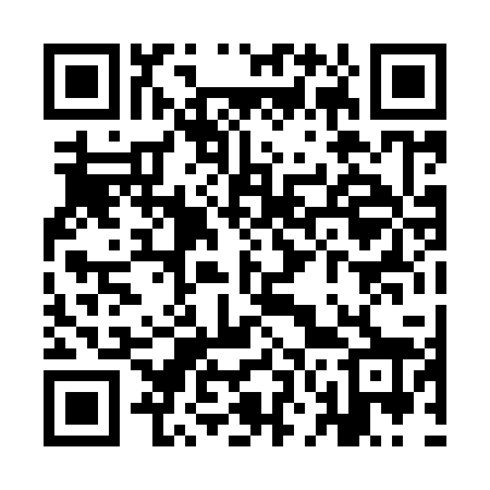 QR code for YN0928