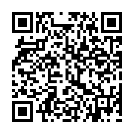 QR code for YN0934