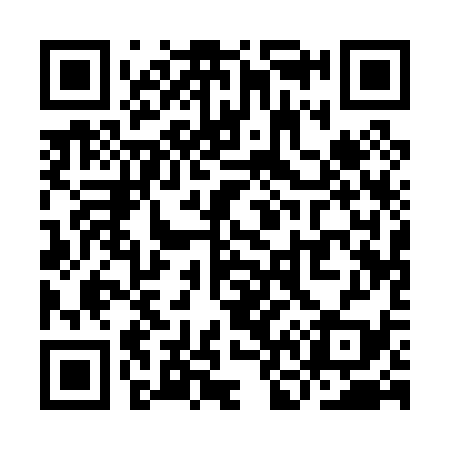 QR code for YN1039