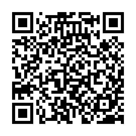QR code for YN1085