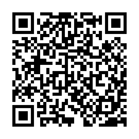QR code for YN1095