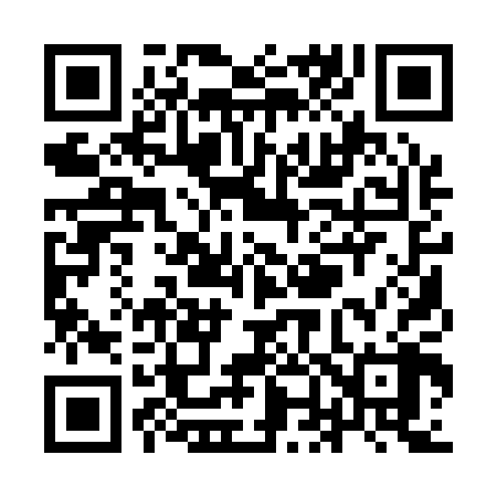 QR code for YN1108
