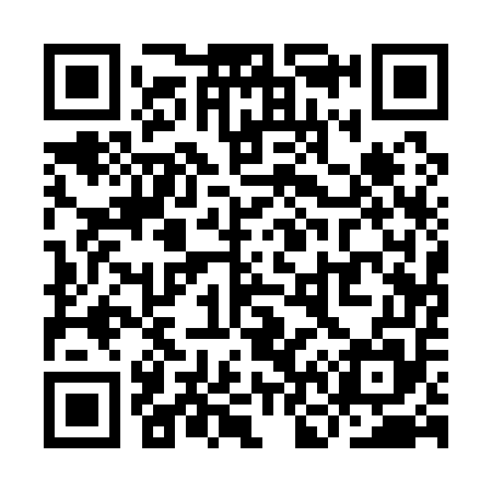 QR code for YN1155