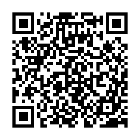 QR code for YN1167