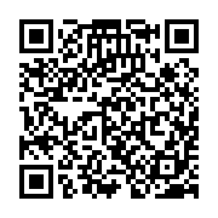 QR code for YN1190