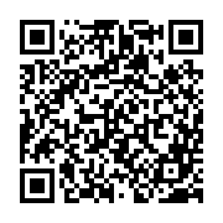 QR code for YN1246