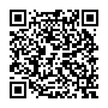QR code for YN1295