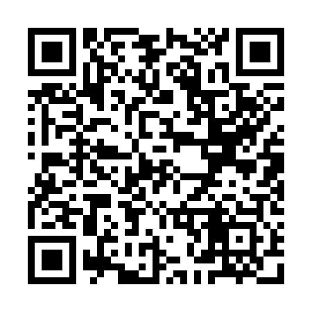 QR code for YN1303