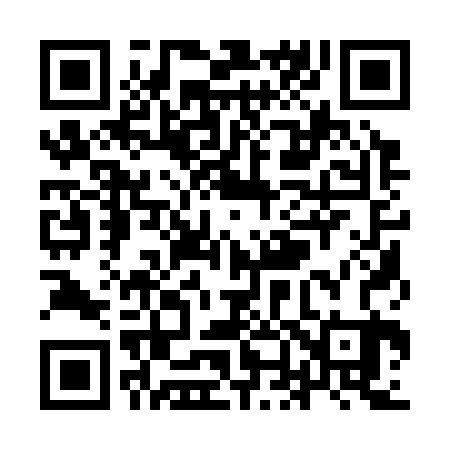 QR code for YN1323