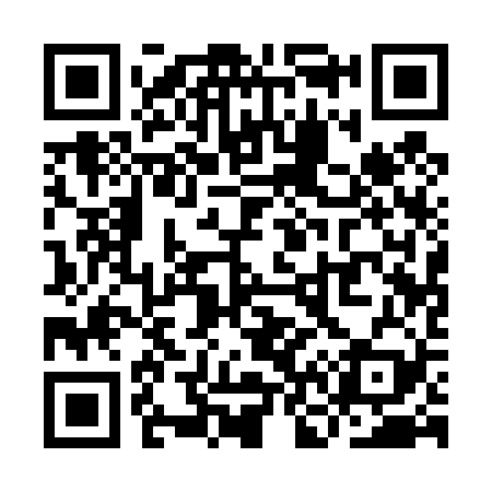 QR code for YN1429