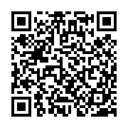 QR code for YN1460