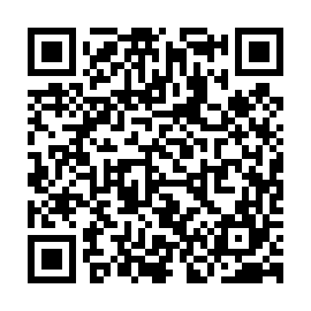 QR code for YN1464