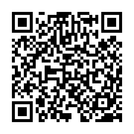 QR code for YN1465