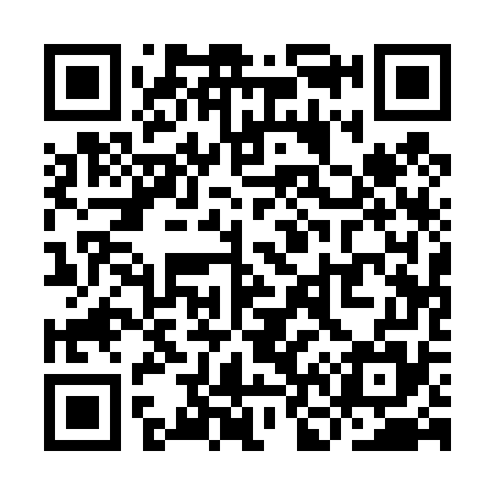 QR code for YN1475