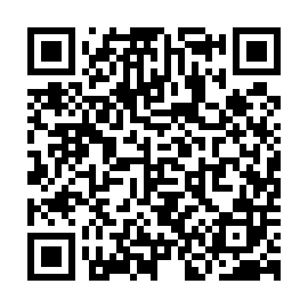 QR code for YN1502