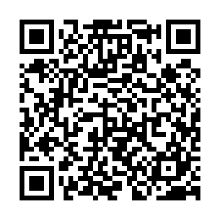 QR code for YN1527