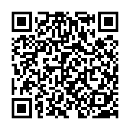 QR code for YN1528