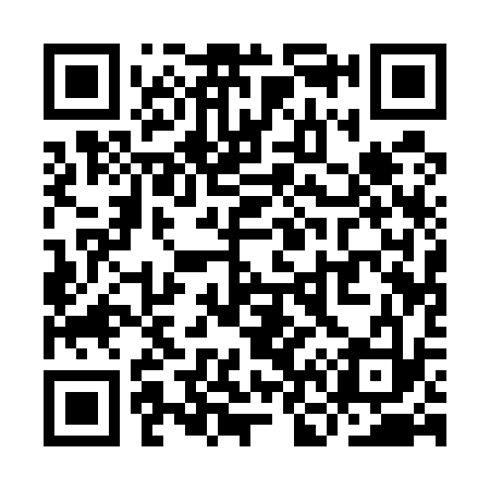 QR code for YN1533