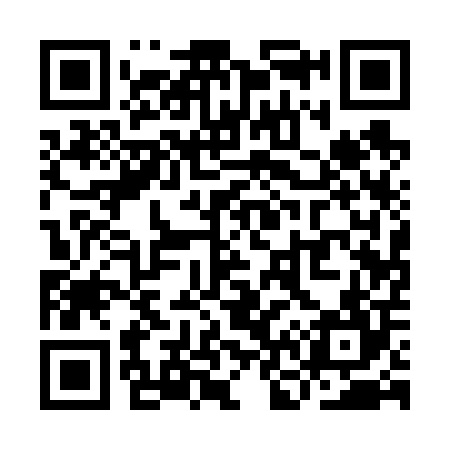 QR code for YN1604
