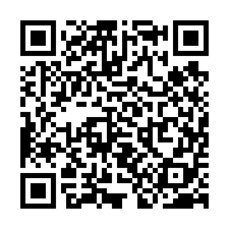 QR code for YN1658