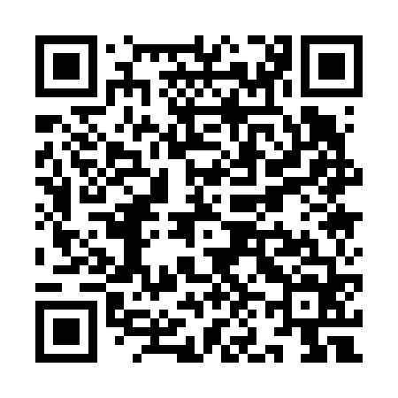 QR code for YN1664