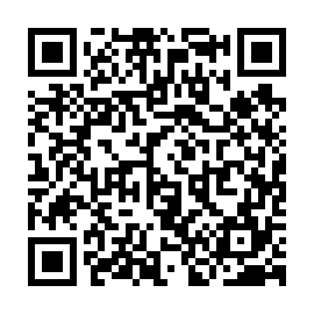 QR code for YN1674