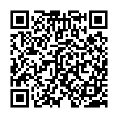 QR code for YN1703