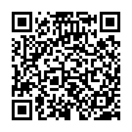 QR code for YN1705
