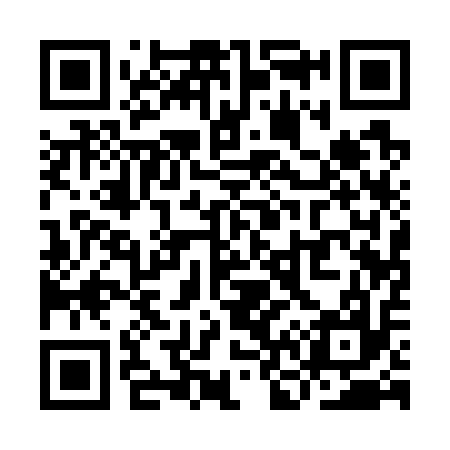 QR code for YN1717