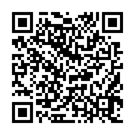 QR code for YN1746