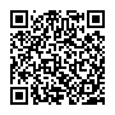 QR code for YN1795