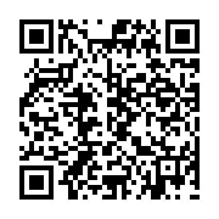 QR code for YN1855