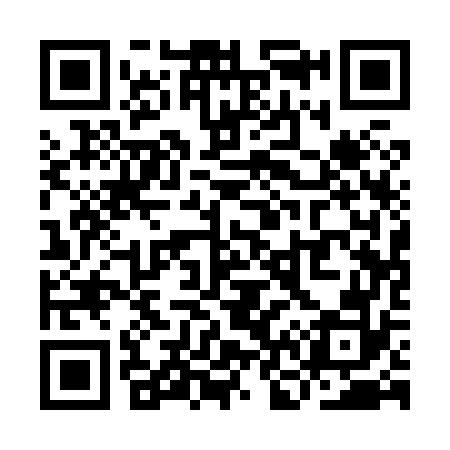 QR code for YN1872