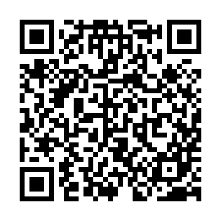 QR code for YN1887