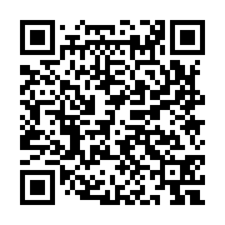 QR code for YN1930