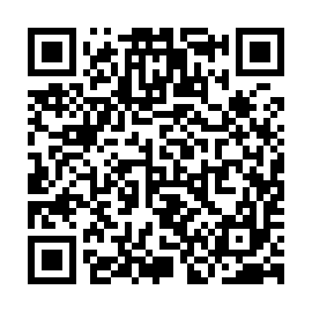 QR code for YN1997