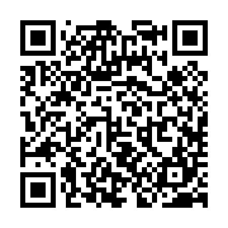 QR code for YN2004