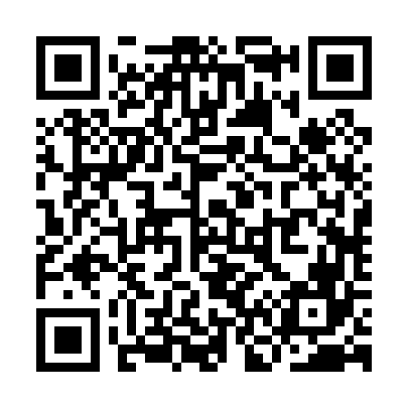 QR code for YN2066