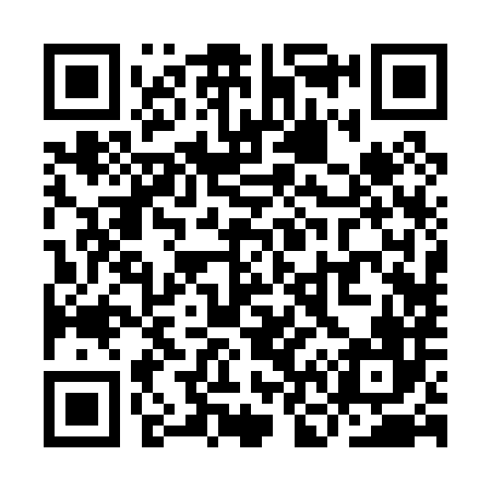 QR code for YN2086