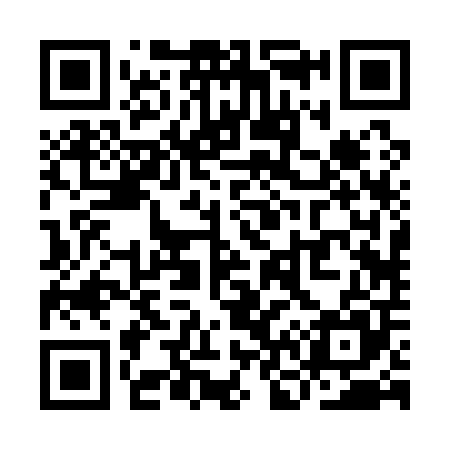 QR code for YN2105