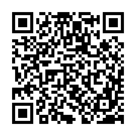 QR code for YN2156