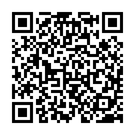 QR code for YN2158